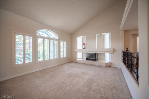 Tiny photo for 11132 Pentland Downs Street, Las Vegas, NV 89141 (MLS # 2772010)