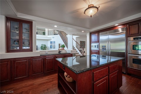 Tiny photo for 11132 Pentland Downs Street, Las Vegas, NV 89141 (MLS # 2772010)