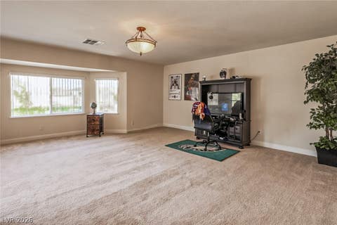 Tiny photo for 11132 Pentland Downs Street, Las Vegas, NV 89141 (MLS # 2772010)