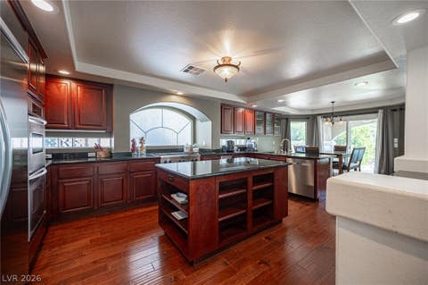 Tiny photo for 11132 Pentland Downs Street, Las Vegas, NV 89141 (MLS # 2772010)