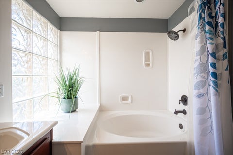 Tiny photo for 11132 Pentland Downs Street, Las Vegas, NV 89141 (MLS # 2772010)