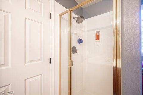 Tiny photo for 11132 Pentland Downs Street, Las Vegas, NV 89141 (MLS # 2772010)