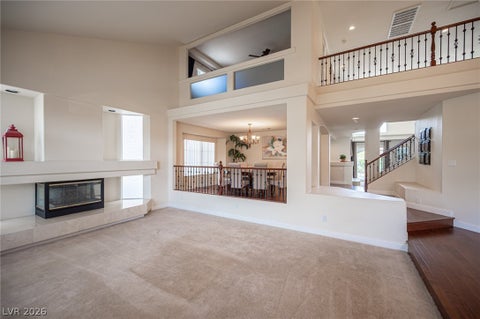 Tiny photo for 11132 Pentland Downs Street, Las Vegas, NV 89141 (MLS # 2772010)
