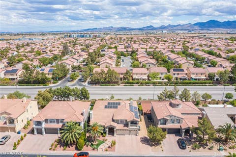 Tiny photo for 11132 Pentland Downs Street, Las Vegas, NV 89141 (MLS # 2772010)