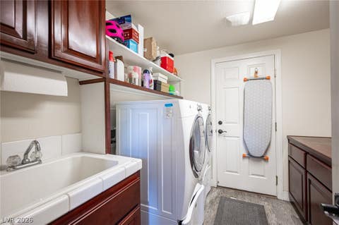 Tiny photo for 11132 Pentland Downs Street, Las Vegas, NV 89141 (MLS # 2772010)