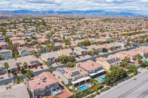 Tiny photo for 11132 Pentland Downs Street, Las Vegas, NV 89141 (MLS # 2772010)