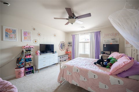 Tiny photo for 11132 Pentland Downs Street, Las Vegas, NV 89141 (MLS # 2772010)