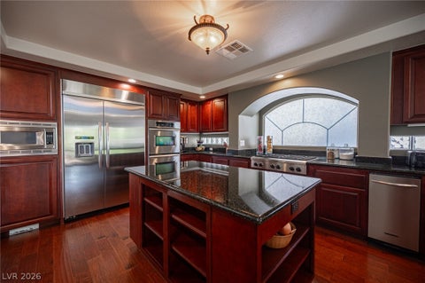 Tiny photo for 11132 Pentland Downs Street, Las Vegas, NV 89141 (MLS # 2772010)