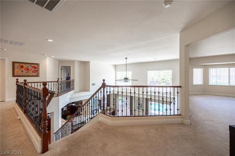 Tiny photo for 11132 Pentland Downs Street, Las Vegas, NV 89141 (MLS # 2772010)