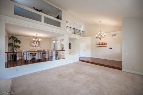 Tiny photo for 11132 Pentland Downs Street, Las Vegas, NV 89141 (MLS # 2772010)