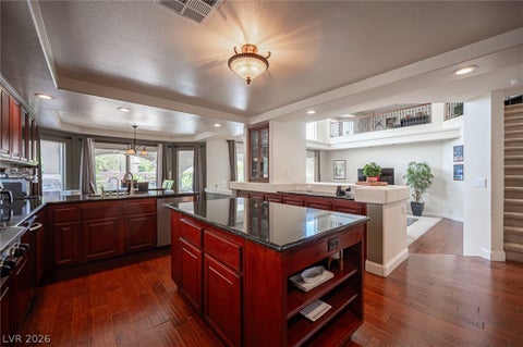 Tiny photo for 11132 Pentland Downs Street, Las Vegas, NV 89141 (MLS # 2772010)