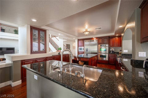 Tiny photo for 11132 Pentland Downs Street, Las Vegas, NV 89141 (MLS # 2772010)