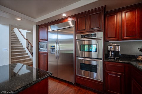 Tiny photo for 11132 Pentland Downs Street, Las Vegas, NV 89141 (MLS # 2772010)