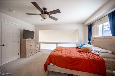 Tiny photo for 11132 Pentland Downs Street, Las Vegas, NV 89141 (MLS # 2772010)