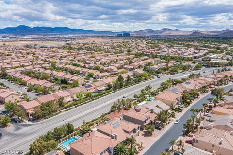Tiny photo for 11132 Pentland Downs Street, Las Vegas, NV 89141 (MLS # 2772010)