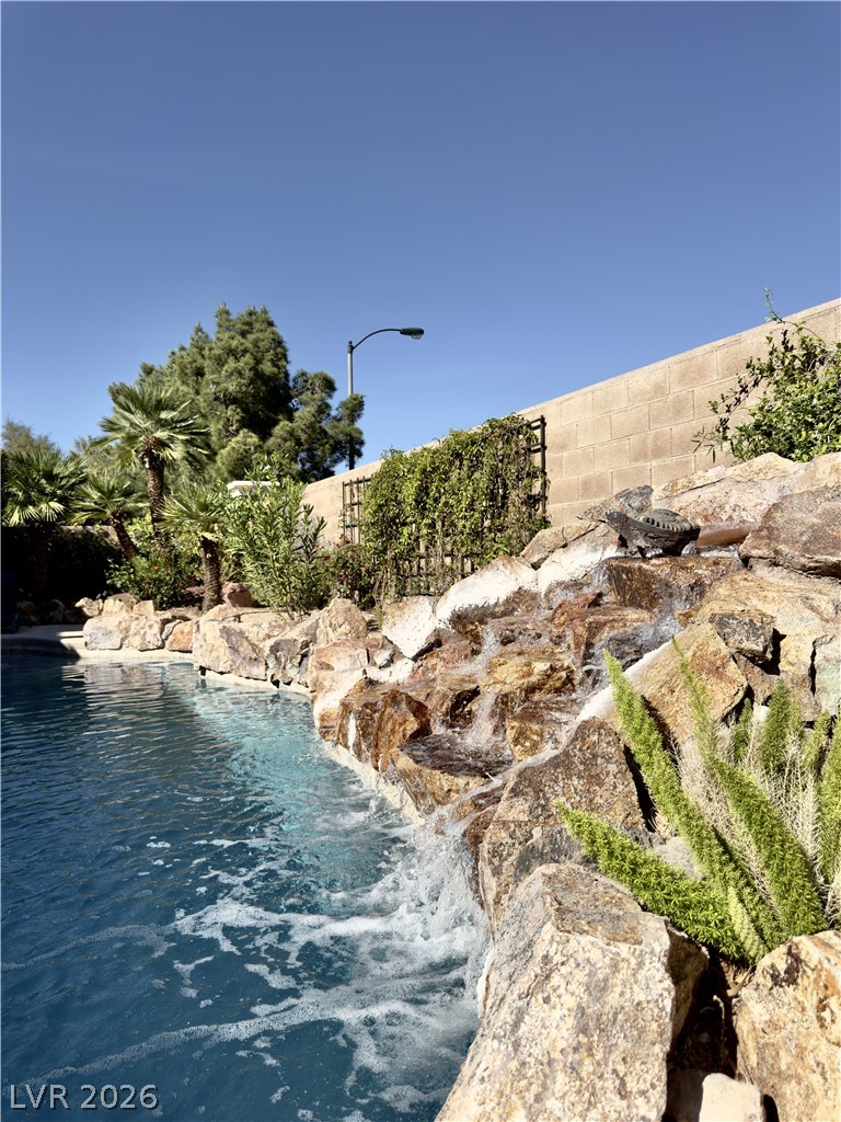 11132 Pentland Downs Street