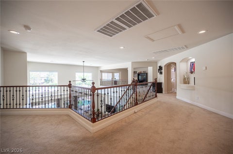 Tiny photo for 11132 Pentland Downs Street, Las Vegas, NV 89141 (MLS # 2772010)