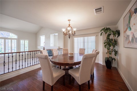 Tiny photo for 11132 Pentland Downs Street, Las Vegas, NV 89141 (MLS # 2772010)