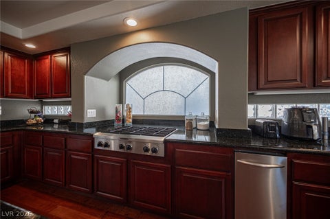 Tiny photo for 11132 Pentland Downs Street, Las Vegas, NV 89141 (MLS # 2772010)