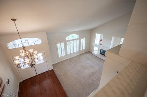 Tiny photo for 11132 Pentland Downs Street, Las Vegas, NV 89141 (MLS # 2772010)