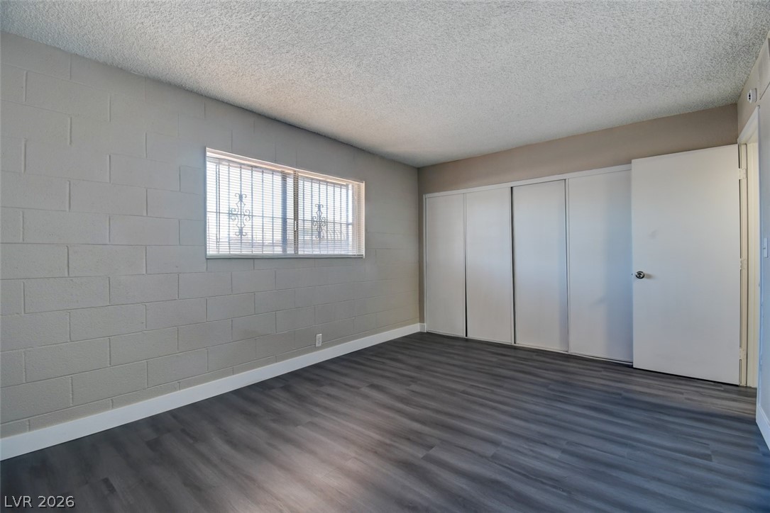 625 S Royal Crest Circle 13