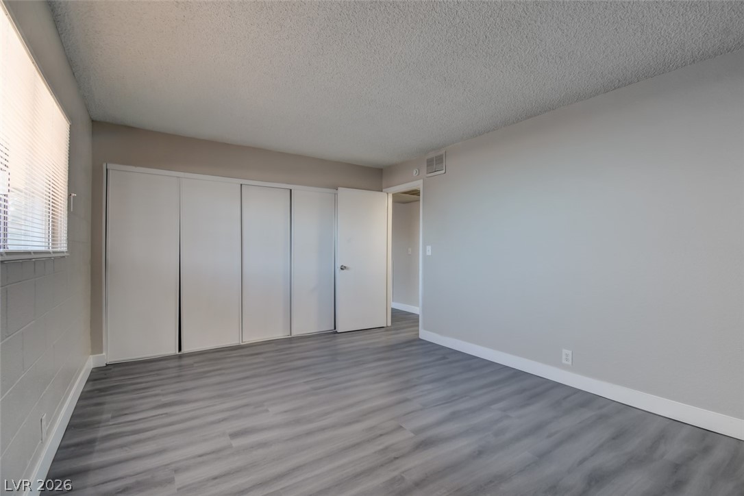 625 S Royal Crest Circle 13