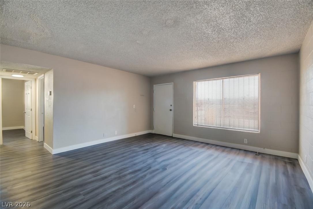 625 S Royal Crest Circle 13