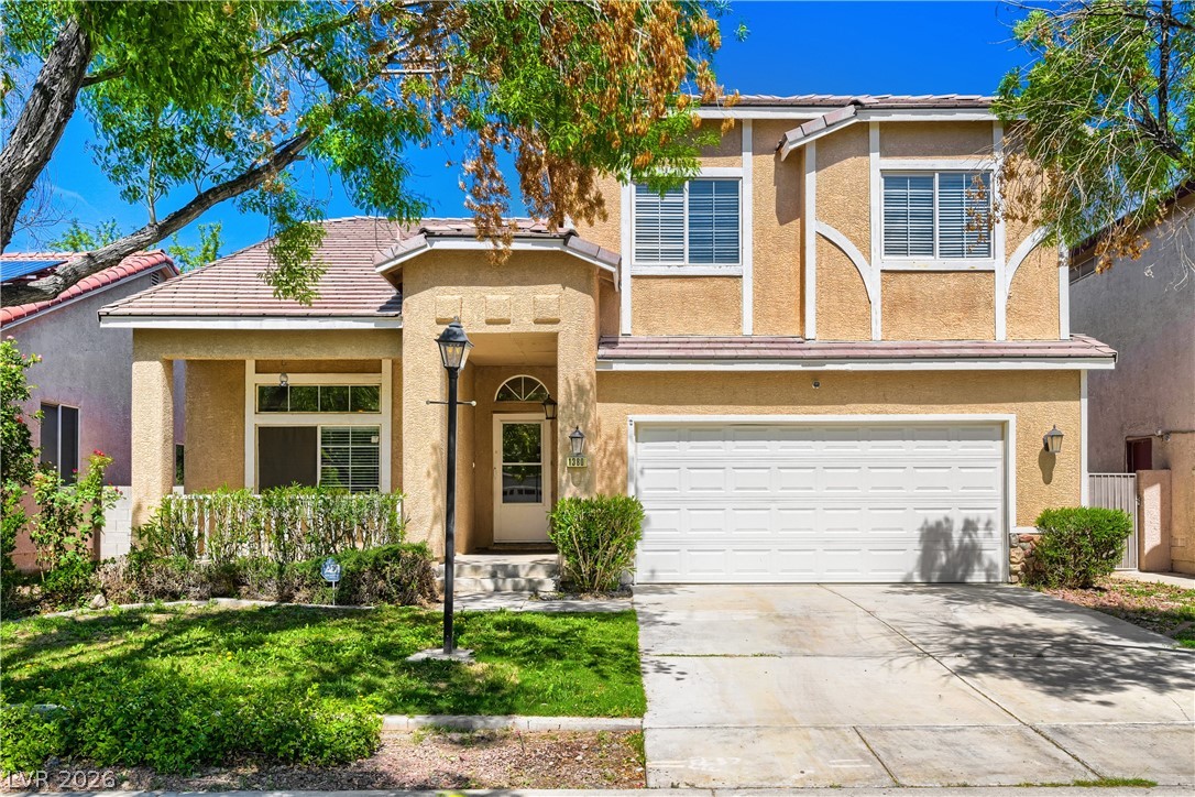 1380 Lamplight Village Lane