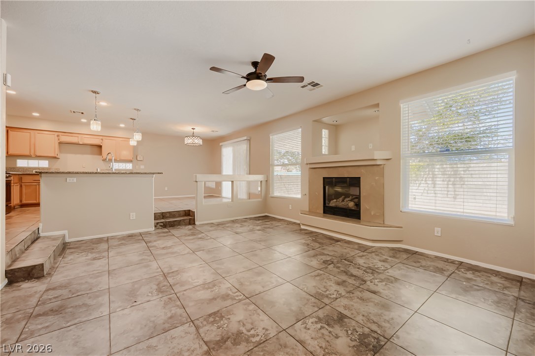 1380 Lamplight Village Lane