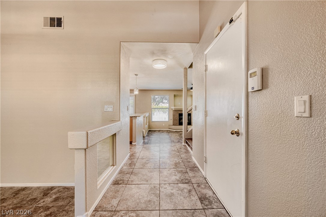 1380 Lamplight Village Lane