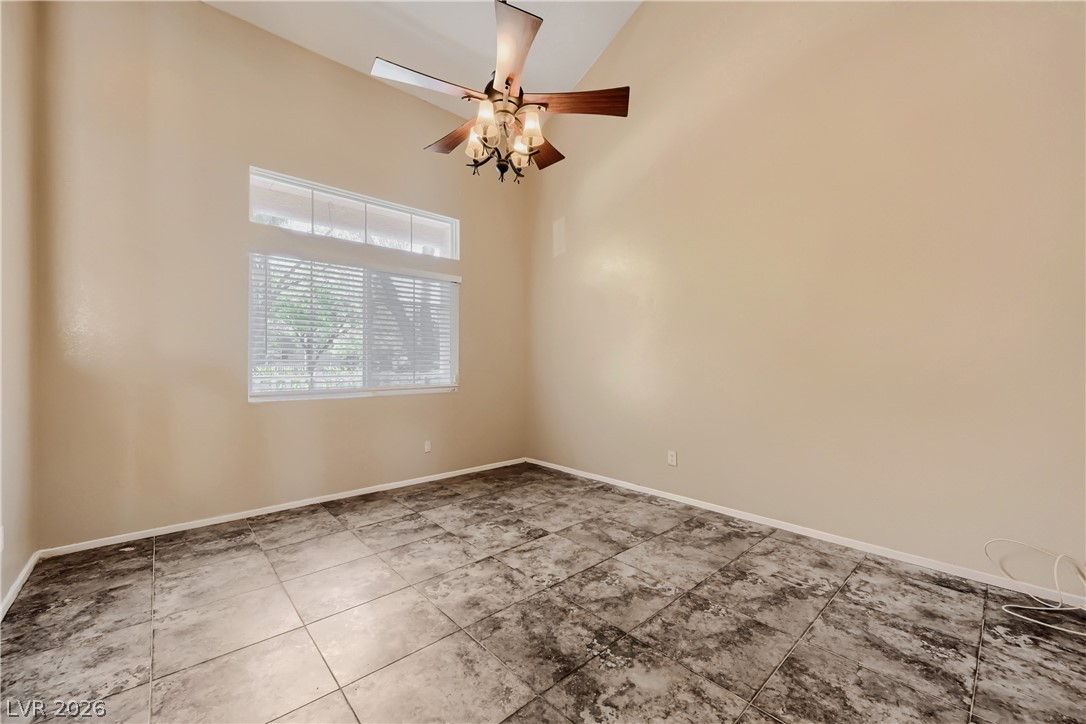 1380 Lamplight Village Lane