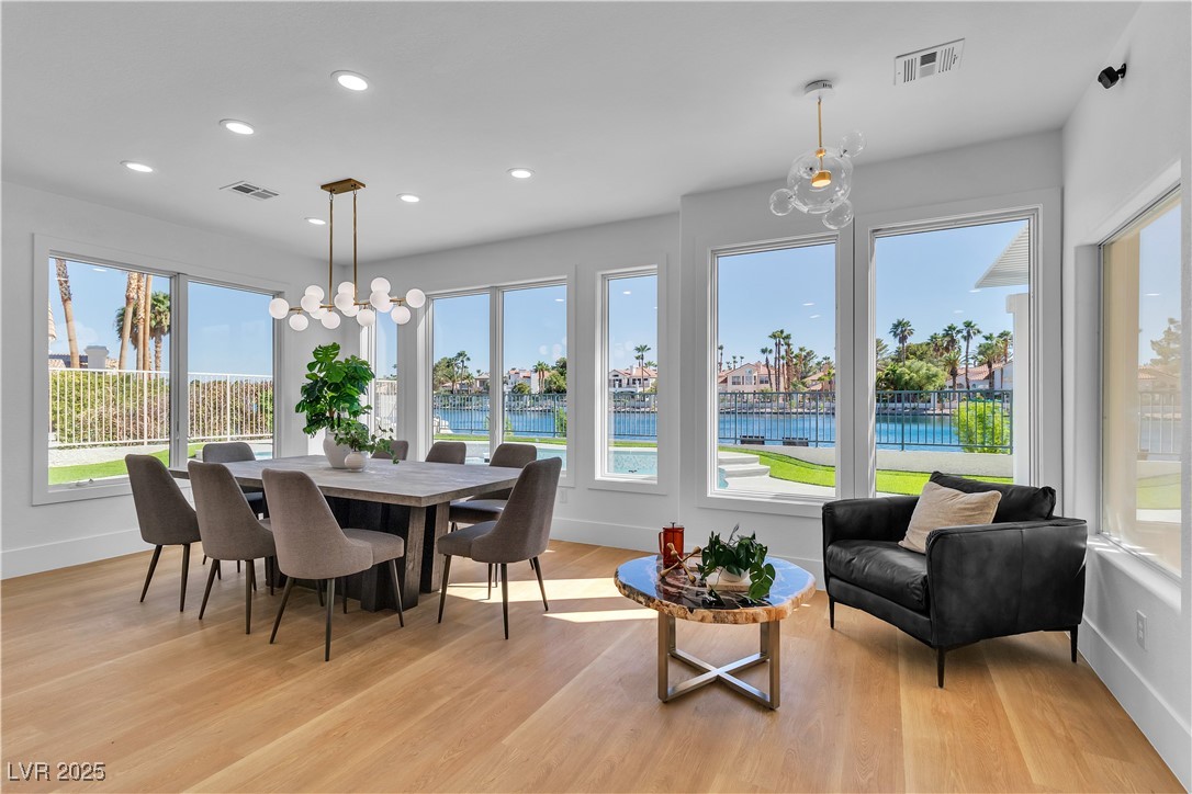 2941 Harbor Cove Drive