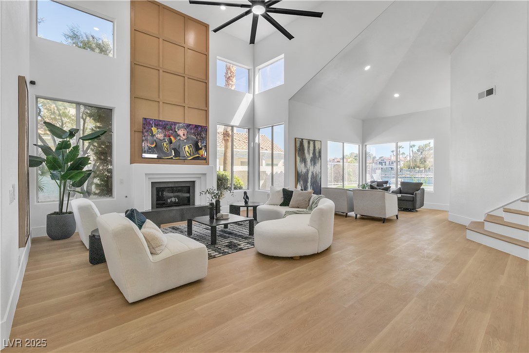 2941 Harbor Cove Drive