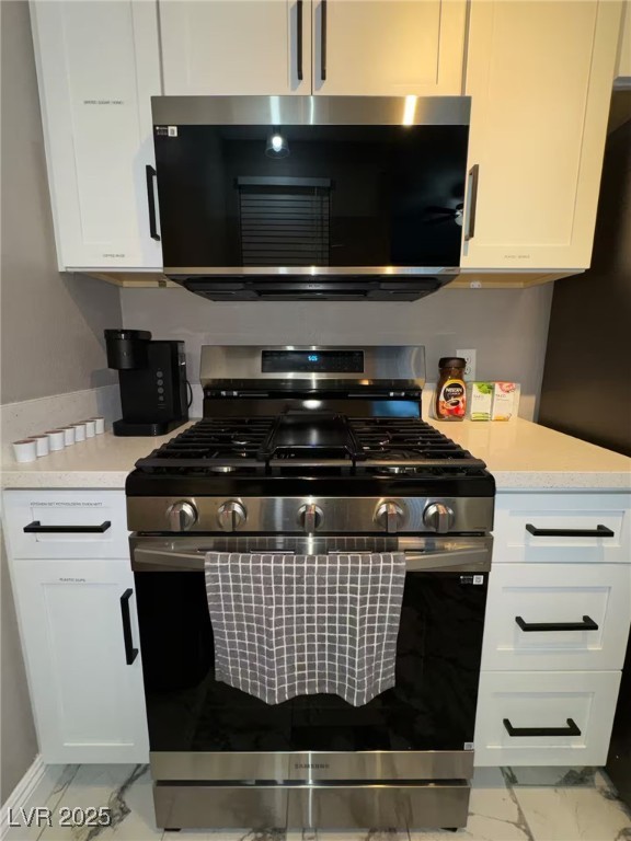 4960 Harrison Drive 207