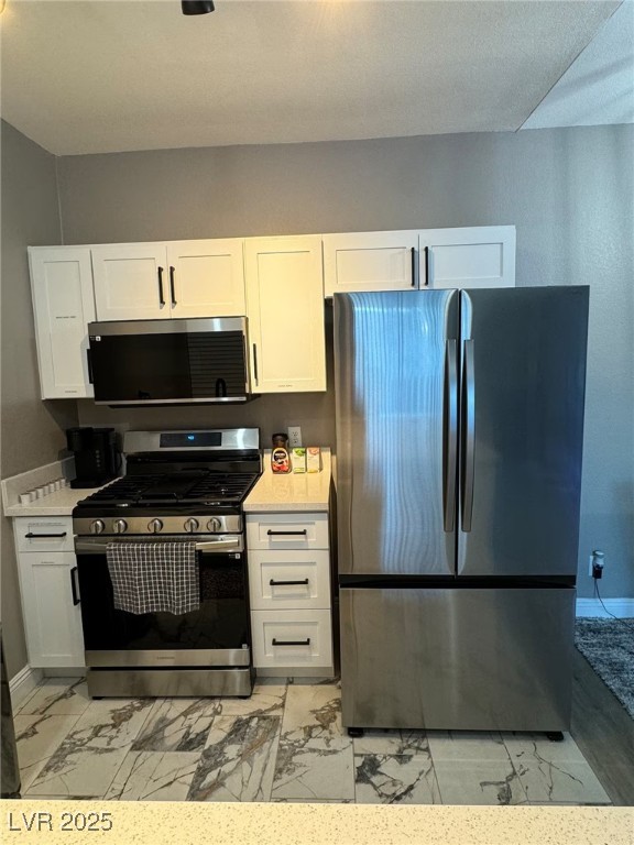 4960 Harrison Drive 207