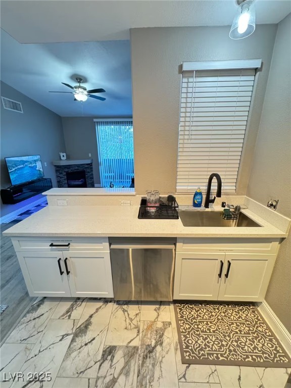 4960 Harrison Drive 207