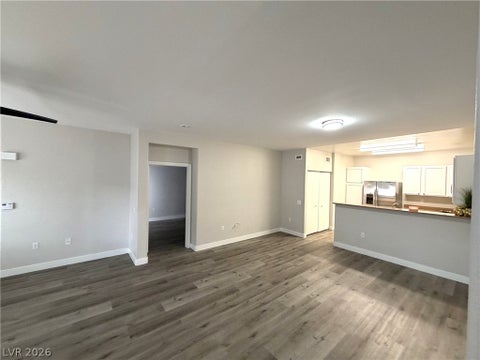 Condo For Rent - 7450 S Eastern Avenue #1059<br/> Las Vegas, NV 89123