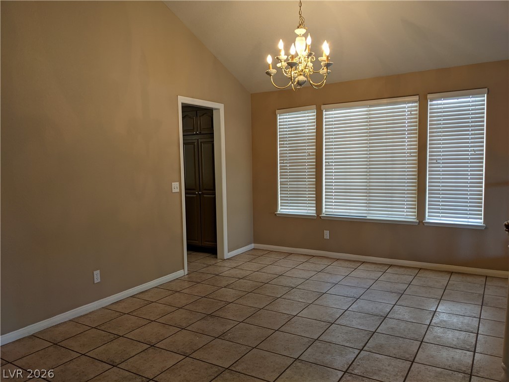 2009 CLOVER PATH Street 0