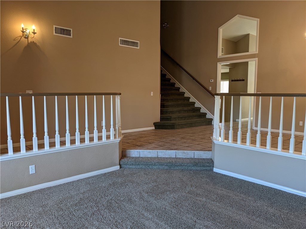 2009 CLOVER PATH Street 0