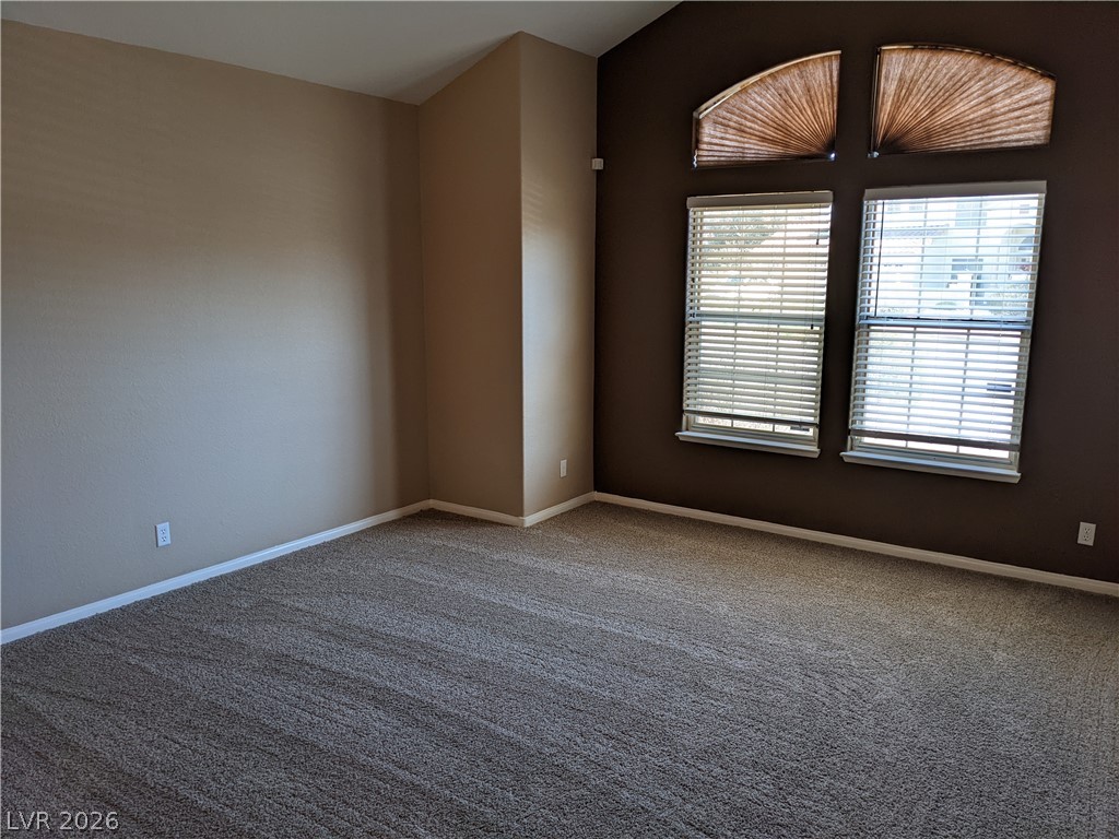 2009 CLOVER PATH Street 0