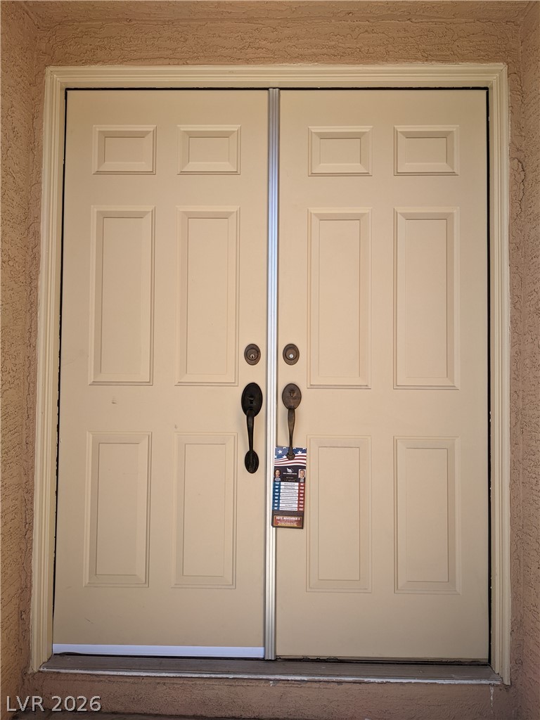 2009 CLOVER PATH Street 0