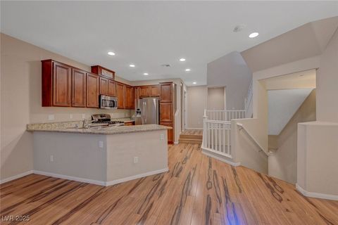 7856 Carysford Avenue Las Vegas NV 89178