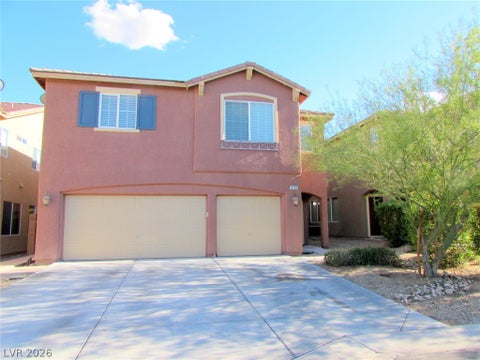 Homes For Sale - Residential<br/> Las Vegas, NV 89178