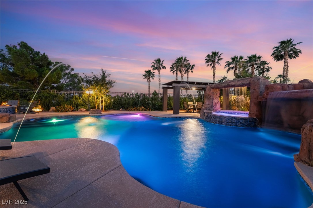 352 Angels Trace Court