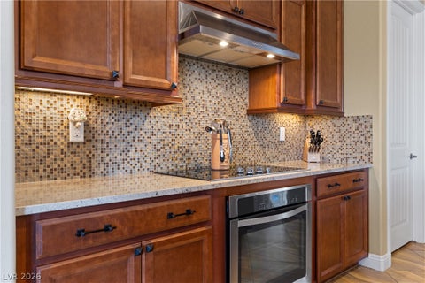 Tiny photo for 914 Dutch Oven Lane, Mesquite, NV 89034 (MLS # 2793161)