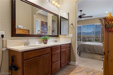 Tiny photo for 914 Dutch Oven Lane, Mesquite, NV 89034 (MLS # 2793161)