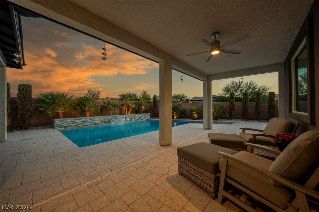 4417 S Grand Cypress Way