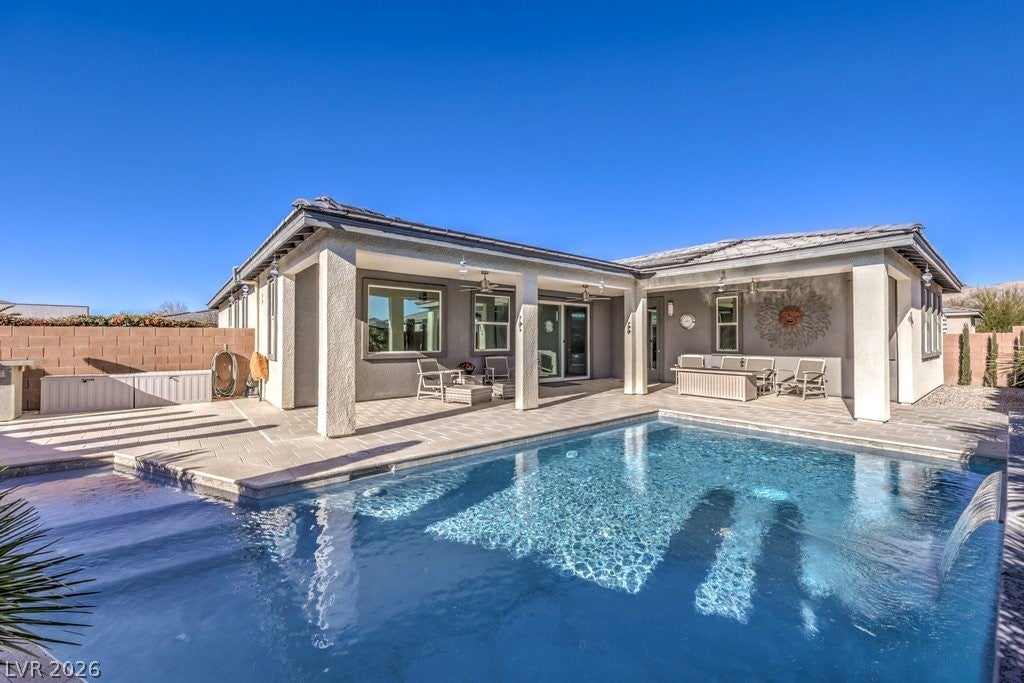 4417 S Grand Cypress Way