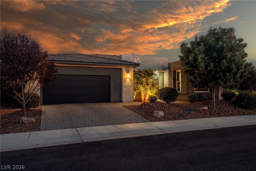 4417 S Grand Cypress Way