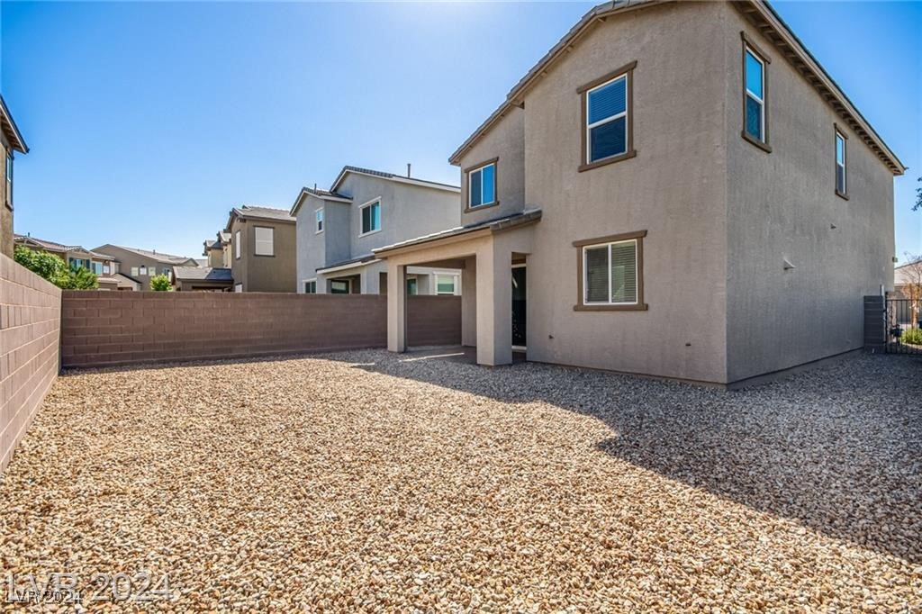 1338 Ossa Street, Henderson, Nevada image 36